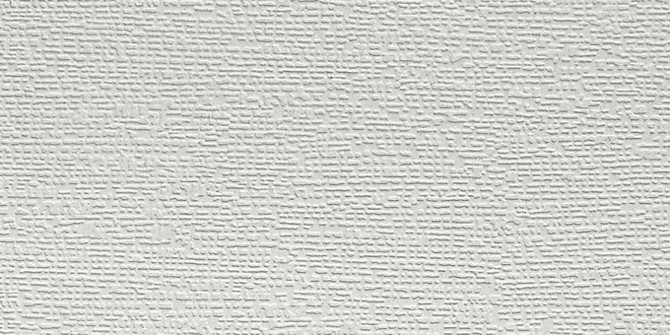 Ro'Ma Carrelage Carrelage effet Pierre 3D Gris Perle Segno 80x40x0,85 cm Mat Volenza - Mur intérieur (vendu par carton de 1,28 m²) - RO'MA CARRELA