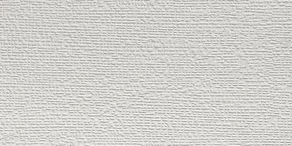 Ro'Ma Carrelage Carrelage effet Pierre 3D Gris Perle Segno 80x40x0,85 cm Mat Volenza - Mur intérieur (vendu par carton de 1,28 m²) - RO'MA CARRELA