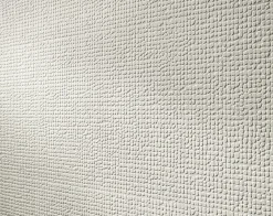 Carrelage effet Pierre 3D Blanc Quadra 80x40x0,85 cm Mat Volenza - Mur intérieur (vendu par carton de 1,28 m²) --Ro'Ma Carrelage Sale