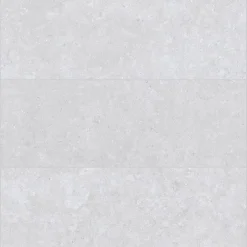 Ro'Ma Carrelage Carrelage effet Pierre Gris Brume 100x33,3x0,86 cm Belmorin - Mur intérieur -