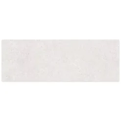 Carrelage effet Pierre Gris Perle 100x33,3x0,86 cm Orvigny - Mur intérieur --Ro'Ma Carrelage Clearance