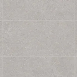 Carrelage effet Pierre Gris Cendré 120x60x0,9 cm In&Out Belmorin - Sol et mur intérieur et Sol extérieur --Ro'Ma Carrelage Hot