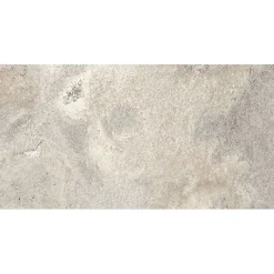 Aelle Carrelage Carrelage effet pierre naturelle de bali 30x60 cm MYK-AS BEIGE