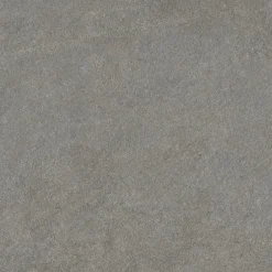 Carrelage effet Pierre Quartzite Gris Fumé 120x120x0,9 cm Mat Venturo - Sol et mur intérieur (vendu par carton de 2,88 m²) - RO'MA-Ro'Ma Carrelage Best