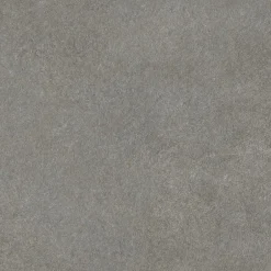 Carrelage effet Pierre Quartzite Gris Fumé 120x120x0,9 cm Mat Venturo - Sol et mur intérieur (vendu par carton de 2,88 m²) - RO'MA-Ro'Ma Carrelage Best