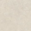 Ro'Ma Carrelage Carrelage effet Pierre Quartzite Blanc 120x120x0,9 cm Mat Venturo - Sol et mur intérieur (vendu par carton de 2,88 m²) - RO'MA CAR