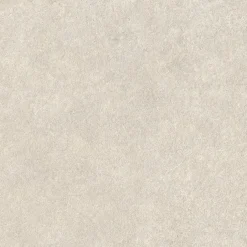 Ro'Ma Carrelage Carrelage effet Pierre Quartzite Blanc 120x120x0,9 cm Mat Venturo - Sol et mur intérieur (vendu par carton de 2,88 m²) - RO'MA CAR