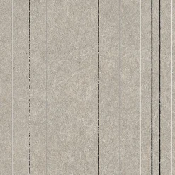 Carrelage effet Pierre Quartzite Gris Galet Ridge 120x60x0,9 cm Mat Venturo - Mur intérieur (vendu par carton de 1,44 m²) - RO'MA-Ro'Ma Carrelage Sale