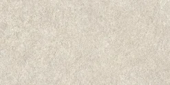 Carrelage effet Pierre Quartzite Blanc 60x30x0,9 cm Mat Venturo - Sol et mur intérieur (vendu par carton de 1,26 m²) - RO'MA CARRE-Ro'Ma Carrelage Online