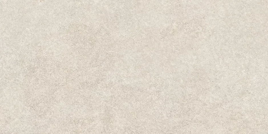 Ro'Ma Carrelage Carrelage effet Pierre Quartzite Blanc 120x60x0,6 cm Mat Venturo - Sol et mur intérieur (vendu par carton de 2,16 m²) - RO'MA CARR