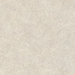 Ro'Ma Carrelage Carrelage effet Pierre Quartzite Blanc 60x60x0,9 cm Mat Venturo - Sol et mur intérieur (vendu par carton de 1,08 m²) - RO'MA CARRE