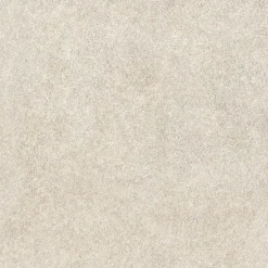 Ro'Ma Carrelage Carrelage effet Pierre Quartzite Blanc 60x60x0,9 cm Mat Venturo - Sol et mur intérieur (vendu par carton de 1,08 m²) - RO'MA CARRE