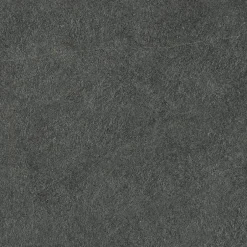 Ro'Ma Carrelage Carrelage effet Pierre Quartzite Gris Carbone 60x60x0,9 cm Venturo - Sol extérieur (vendu par carton de 1,08 m²) -