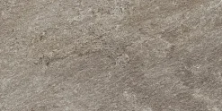 Carrelage effet Pierre Quartzite Gris Roche 120x60x0,9 cm Mat Salvero - Sol et mur intérieur (vendu par carton de 1,44 m²) - RO'MA-Ro'Ma Carrelage Best