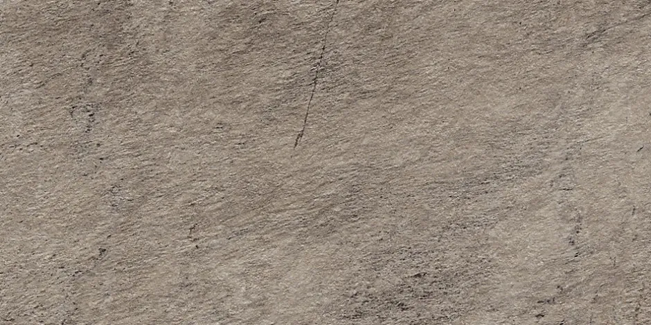 Carrelage effet Pierre Quartzite Gris Roche 120x60x0,9 cm Mat Salvero - Sol et mur intérieur (vendu par carton de 1,44 m²) - RO'MA-Ro'Ma Carrelage Best