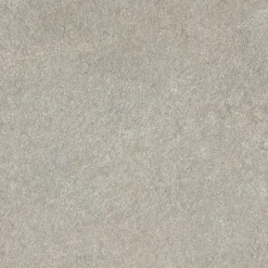 Ro'Ma Carrelage Carrelage effet Pierre Quartzite Gris Galet 60x60x0,9 cm Mat Venturo - Sol et mur intérieur (vendu par carton de 1,08 m²) - RO'MA