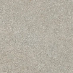 Ro'Ma Carrelage Carrelage effet Pierre Quartzite Gris Galet 60x60x0,9 cm Mat Venturo - Sol et mur intérieur (vendu par carton de 1,08 m²) - RO'MA