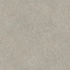 Ro'Ma Carrelage Carrelage effet Pierre Quartzite Gris Galet 60x60x0,9 cm Mat Venturo - Sol et mur intérieur (vendu par carton de 1,08 m²) - RO'MA