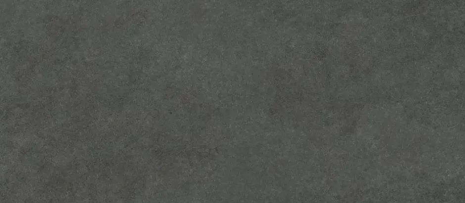 Carrelage effet Pierre Quartzite Gris Carbone 278x120x0,6 cm Mat Venturo - Mur intérieur (vendu par carton de 3,336 m²) - RO'MA CA-Ro'Ma Carrelage Hot