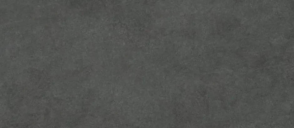 Carrelage effet Pierre Quartzite Gris Carbone 278x120x0,6 cm Mat Venturo - Mur intérieur (vendu par carton de 3,336 m²) - RO'MA CA-Ro'Ma Carrelage Hot