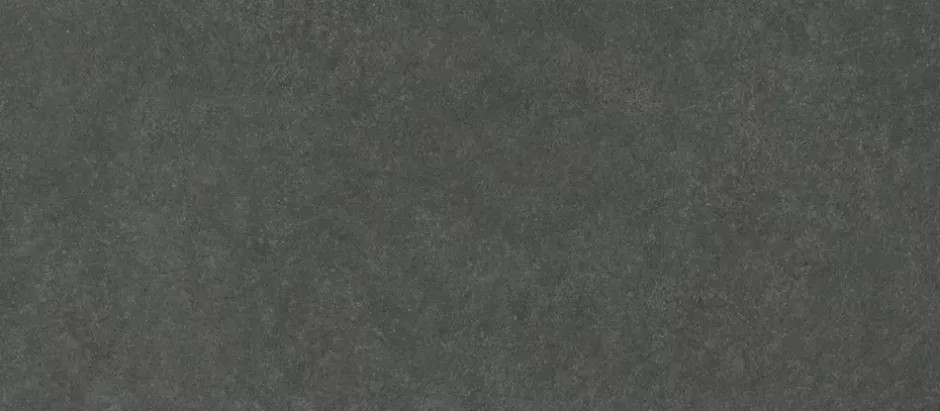 Carrelage effet Pierre Quartzite Gris Carbone 278x120x0,6 cm Mat Venturo - Mur intérieur (vendu par carton de 3,336 m²) - RO'MA CA-Ro'Ma Carrelage Hot