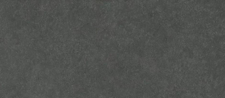 Carrelage effet Pierre Quartzite Gris Carbone 278x120x0,6 cm Mat Venturo - Mur intérieur (vendu par carton de 3,336 m²) - RO'MA CA-Ro'Ma Carrelage Hot