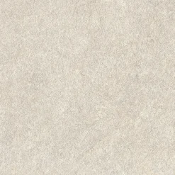 Carrelage effet Pierre Quartzite Blanc 60x60x0,9 cm Venturo - Sol extérieur (vendu par carton de 1,08 m²) --Ro'Ma Carrelage New