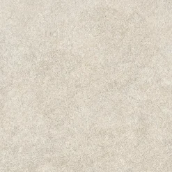 Carrelage effet Pierre Quartzite Blanc 60x60x0,9 cm Venturo - Sol extérieur (vendu par carton de 1,08 m²) --Ro'Ma Carrelage New