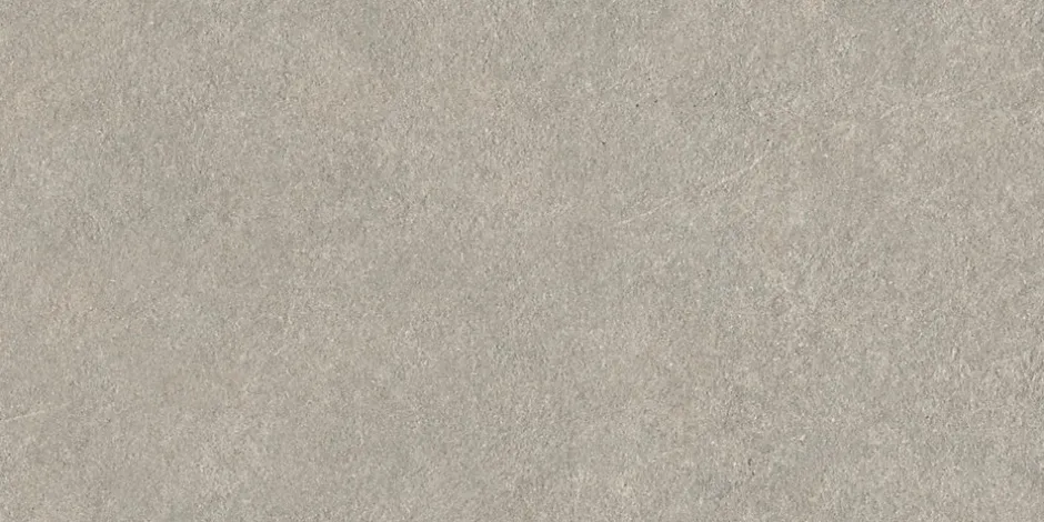 Carrelage effet Pierre Quartzite Gris Galet 120x60x0,9 cm Venturo - Sol extérieur (vendu par carton de 1,44 m²) --Ro'Ma Carrelage New
