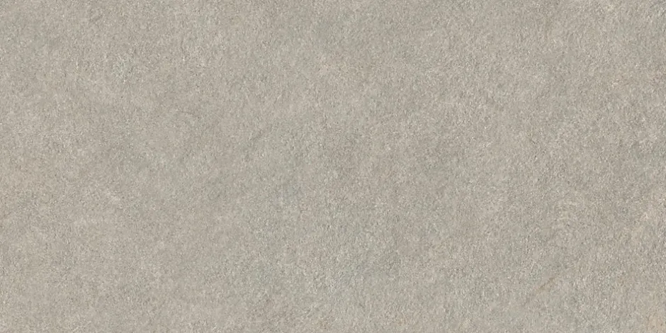 Carrelage effet Pierre Quartzite Gris Galet 120x60x0,9 cm Venturo - Sol extérieur (vendu par carton de 1,44 m²) --Ro'Ma Carrelage New