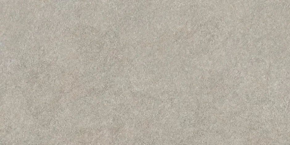 Carrelage effet Pierre Quartzite Gris Galet 120x60x0,9 cm Venturo - Sol extérieur (vendu par carton de 1,44 m²) --Ro'Ma Carrelage New