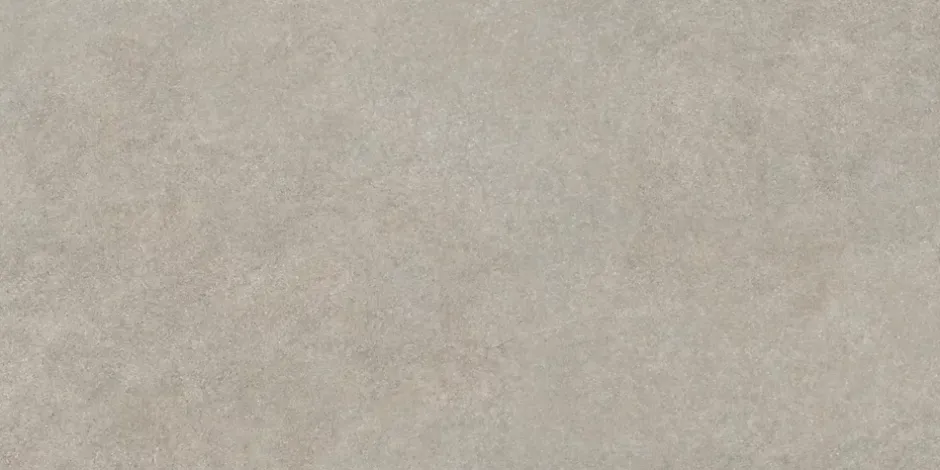 Ro'Ma Carrelage Carrelage effet Pierre Quartzite Gris Galet 240x120x0,9 cm Mat Venturo - Mur intérieur (vendu par carton de 2,88 m²) - RO'MA CARRE