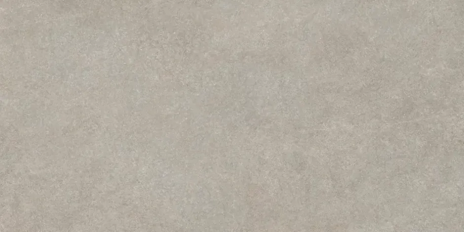 Ro'Ma Carrelage Carrelage effet Pierre Quartzite Gris Galet 240x120x0,9 cm Mat Venturo - Mur intérieur (vendu par carton de 2,88 m²) - RO'MA CARRE