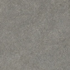 Ro'Ma Carrelage Carrelage effet Pierre Quartzite Gris Fumé 60x60x0,9 cm Venturo - Sol extérieur (vendu par carton de 1,08 m²) -