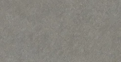 Ro'Ma Carrelage Carrelage effet Pierre Quartzite Gris Fumé 150x75x0,9 cm Mat Venturo - Sol et mur intérieur (vendu par carton de 2,25 m²) - RO'MA