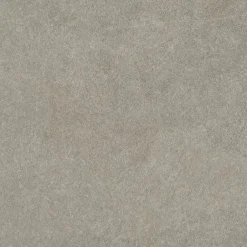 Ro'Ma Carrelage Carrelage effet Pierre Quartzite Gris Cendré 120x120x0,9 cm Mat Venturo - Sol et mur intérieur (vendu par carton de 2,88 m²) - RO'