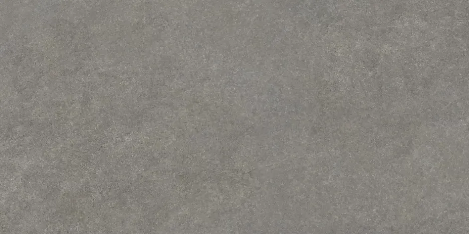 Carrelage effet Pierre Quartzite Gris Fumé 240x120x0,9 cm Mat Venturo - Mur intérieur (vendu par carton de 2,88 m²) - RO'MA CARREL-Ro'Ma Carrelage Hot