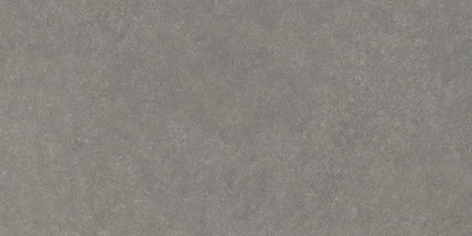 Carrelage effet Pierre Quartzite Gris Fumé 240x120x0,9 cm Mat Venturo - Mur intérieur (vendu par carton de 2,88 m²) - RO'MA CARREL-Ro'Ma Carrelage Hot