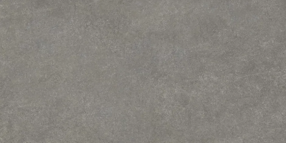 Carrelage effet Pierre Quartzite Gris Fumé 240x120x0,9 cm Mat Venturo - Mur intérieur (vendu par carton de 2,88 m²) - RO'MA CARREL-Ro'Ma Carrelage Hot