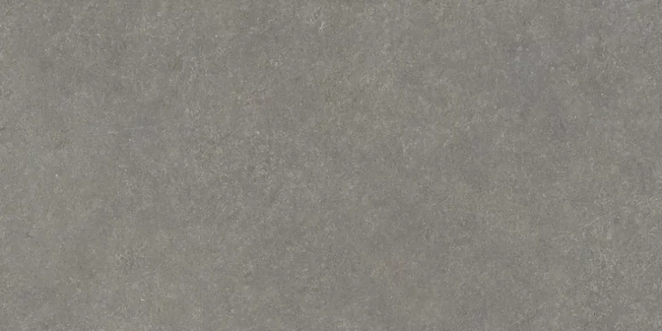 Carrelage effet Pierre Quartzite Gris Fumé 240x120x0,9 cm Mat Venturo - Mur intérieur (vendu par carton de 2,88 m²) - RO'MA CARREL-Ro'Ma Carrelage Hot