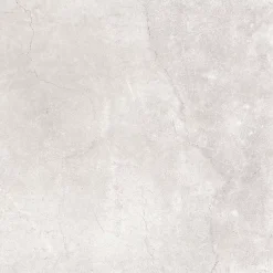 Carrelage Effet Pierre 60x60 Terminal Silver Rectifié --Allocarrelage Hot