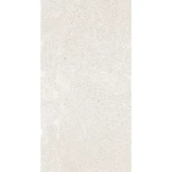 Allocarrelage Carrelage Effet Pierre 60x120 Greystone Toronto Gris Beige Rectifié -