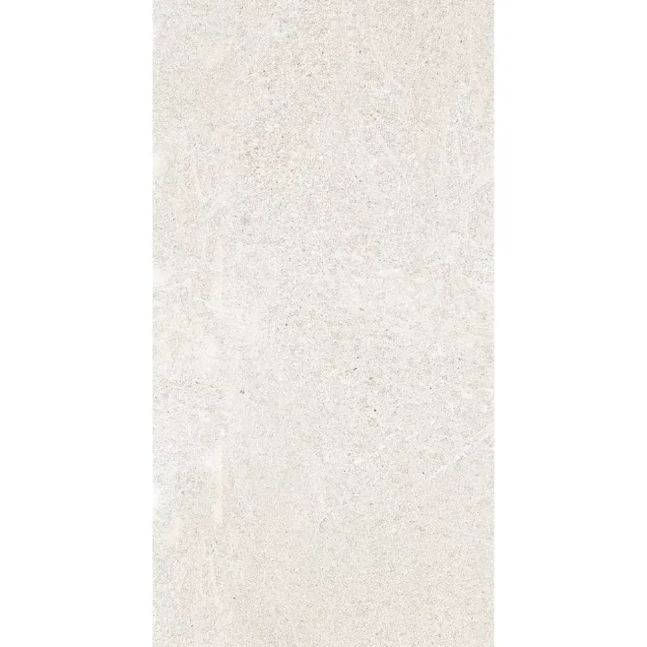Allocarrelage Carrelage Effet Pierre 60x120 Greystone Toronto Gris Beige Rectifié -