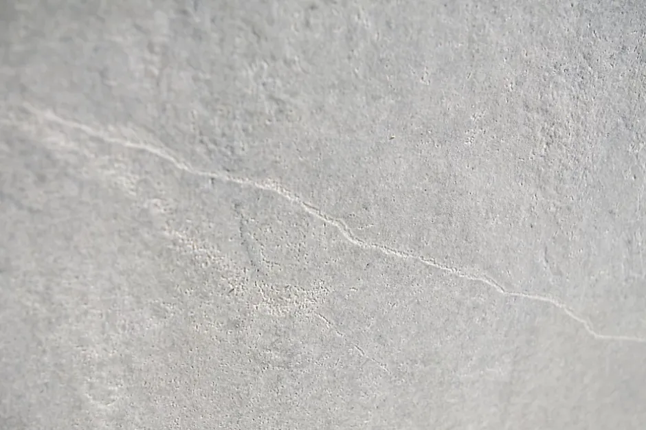 Carrelage Effet Pierre 60x120 Stone Gris R10 Rectifié --Allocarrelage Online