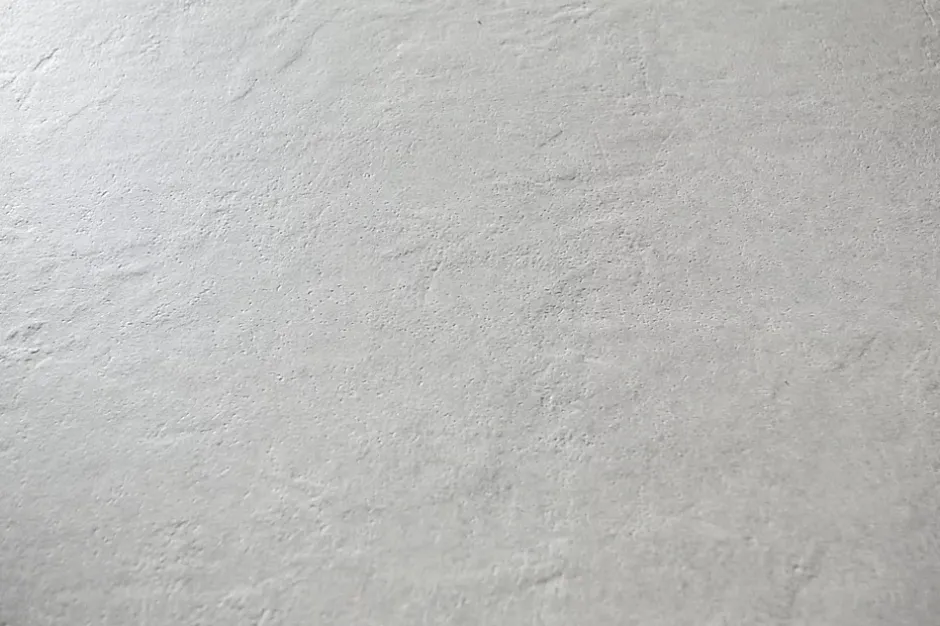 Carrelage Effet Pierre 60x120 Stone Gris R10 Rectifié --Allocarrelage Online