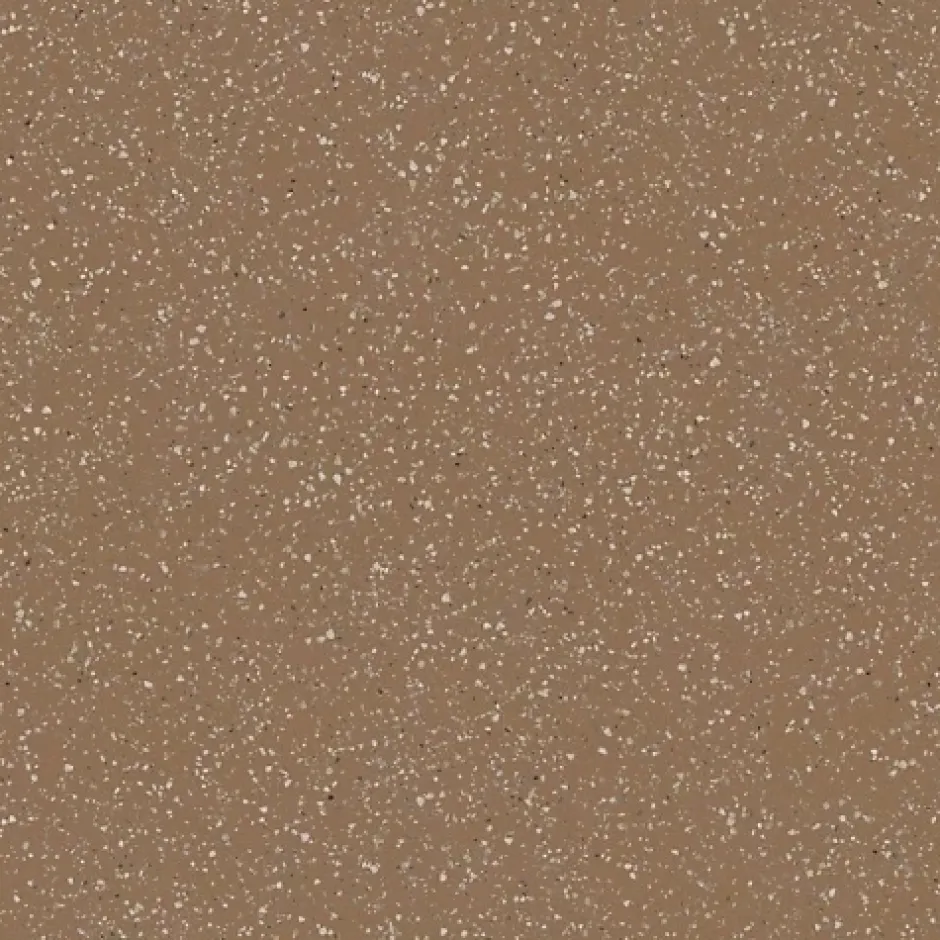 Carrelage Effet Terrazzo POLS 60x60 Copper - Les Carreaux de Jean-Les Carreaux De Jean Online
