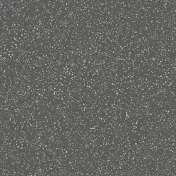 Carrelage Effet Terrazzo POLS 90x90 Graphite - Les Carreaux de Jean-Les Carreaux De Jean  Outlet