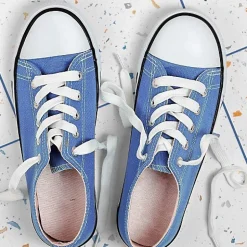 Carrelage Effet Terrazzo COLOR DROPS 18,5x18,5 Off White - Les Carreaux de Jean-Les Carreaux De Jean  Clearance