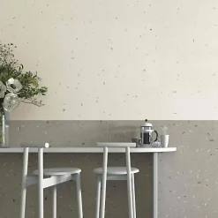 Carrelage Effet Terrazzo CROCCANTE 60x120 Sesamo - Les Carreaux de Jean-Les Carreaux De Jean  Best