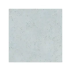 Carrelage effet Terrazzo Vert 90x90x0,9 cm Soreli - Sol et mur intérieur --Ro'Ma Carrelage New